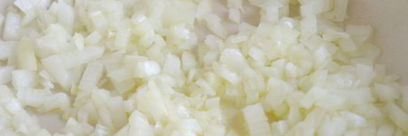 гарнир из стручковой фасоли