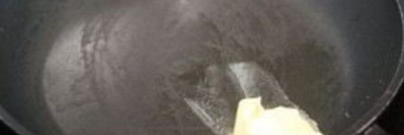 гарнир к индейке