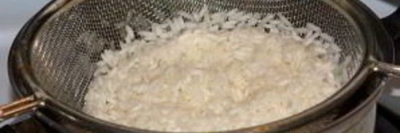 гарнир к куриным грудкам