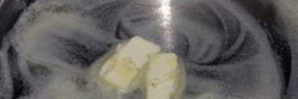 гарнир к куриным грудкам