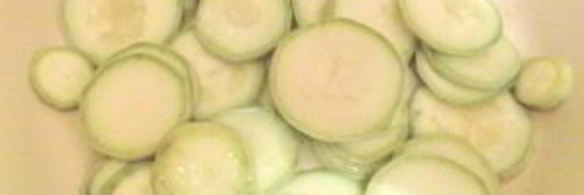 гарнир к ребрышкам свиным