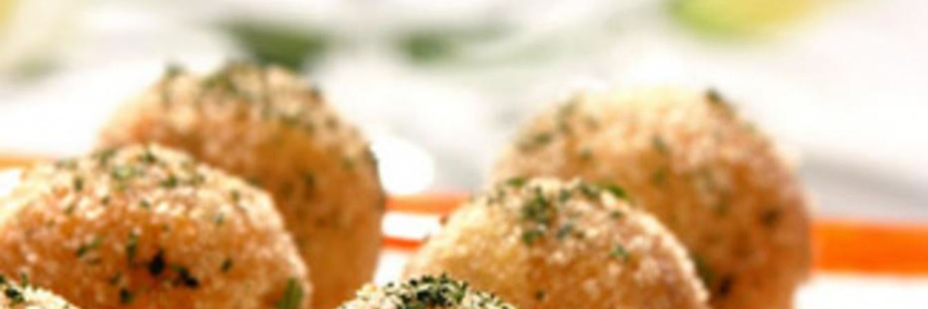 Чечевица по-новому