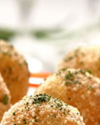 Чечевица по-новому