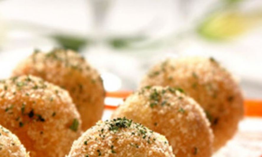 Рецепт чечевицы по-новому