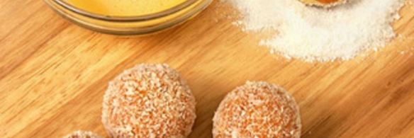 чечевица по-новому