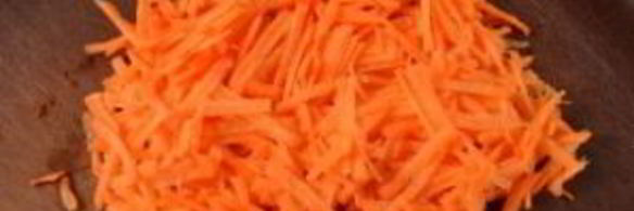 чечевица с курицей в мультиварке