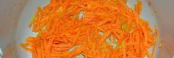 чечевица с курицей в мультиварке