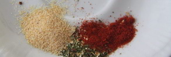 горошница с тушеными кореньями