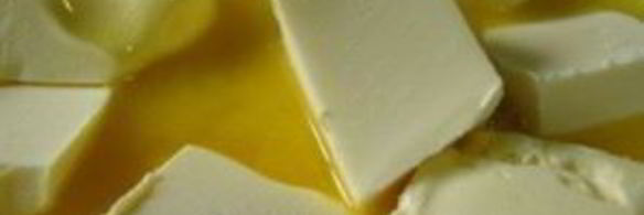 картофель на пару