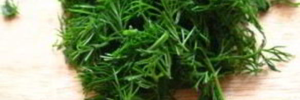 картофель на пару