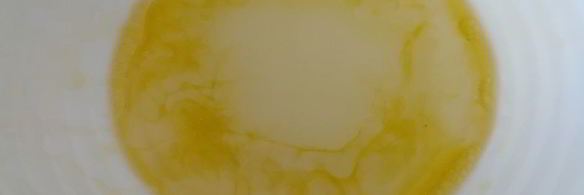 картофель по-гречески