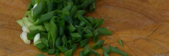 картофель с начинкой