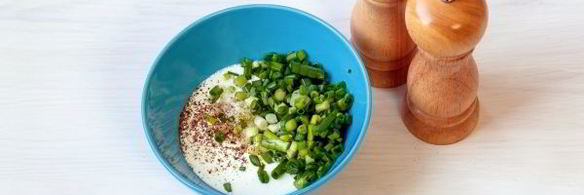 картошка-гармошка с сыром в духовке