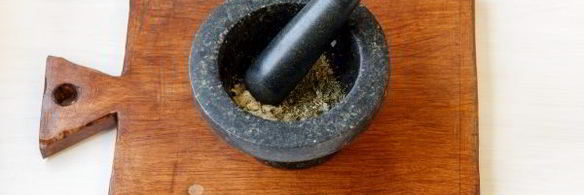 картошка-гармошка с сыром в духовке