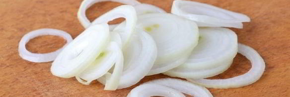 картошка с фаршем в духовке