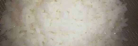 мясные крокеты в японском кляре