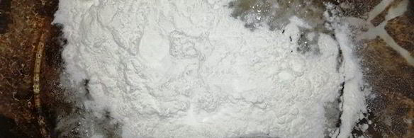 мясные крокеты в японском кляре