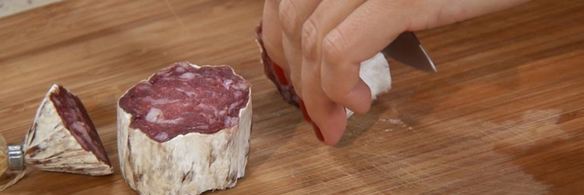 пряный рис с индейкой и зеленый салат с грушей