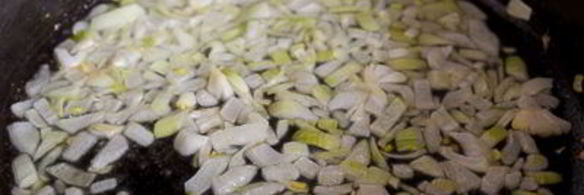 пряный рис с сухофруктами