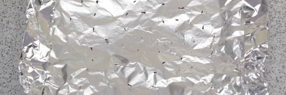 рис на пару в мультиварке