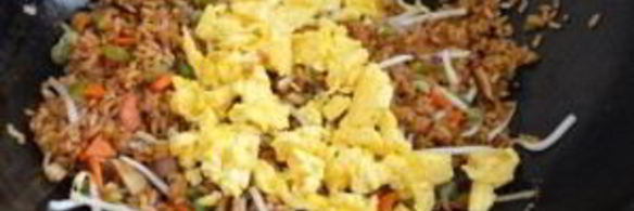 рис по-китайски