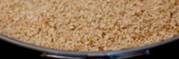 рис по-мексикански