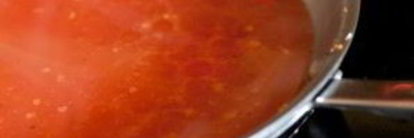 рис по-мексикански