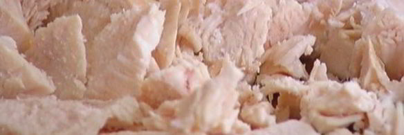 рис по-сингапурски