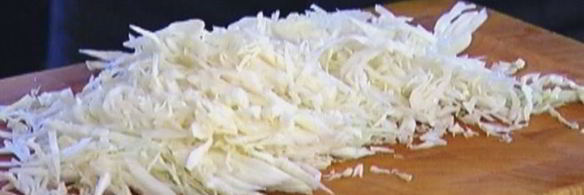 рис по-сингапурски