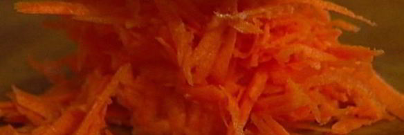 рис по-сингапурски