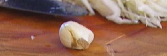 рис по-сингапурски