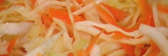 рис по-сингапурски