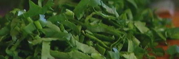 рис по-сингапурски