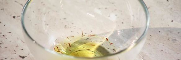 рис с индейкой