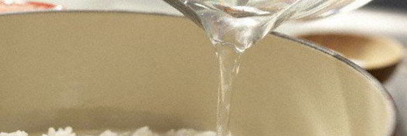 рис с карри