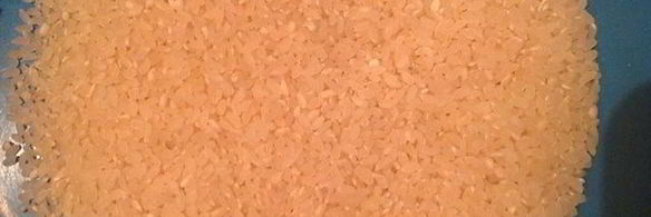 рис с курицей и чечевицей