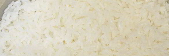 рис с морепродуктами и овощами