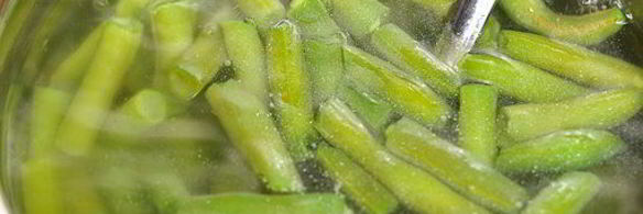 рис с морепродуктами и овощами