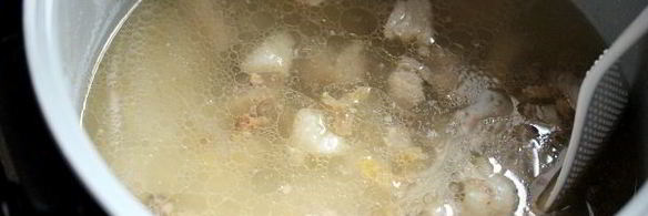 рис с мясом в мультиварке