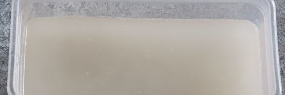 рис в микроволновке