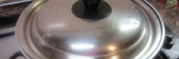 вкусная жареная картошка