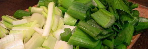 зеленая фасоль и картофель в томатном соусе по-гречески