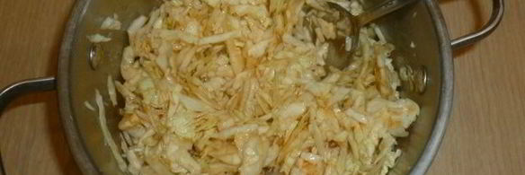 жареный рис