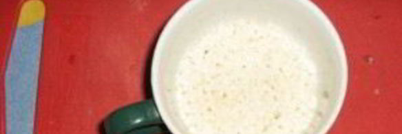 долма азербайджанская