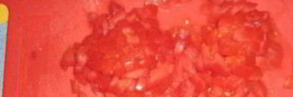 долма азербайджанская