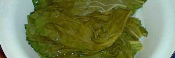 долма по-прикамски