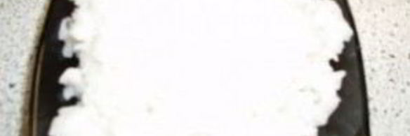 долма в мультиварке панасоник