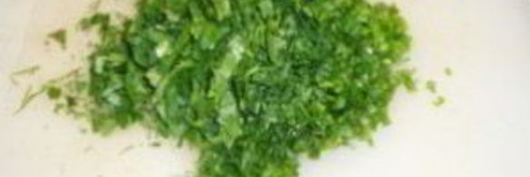 долма в мультиварке панасоник