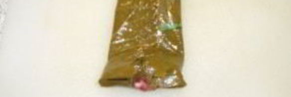 долма в мультиварке панасоник