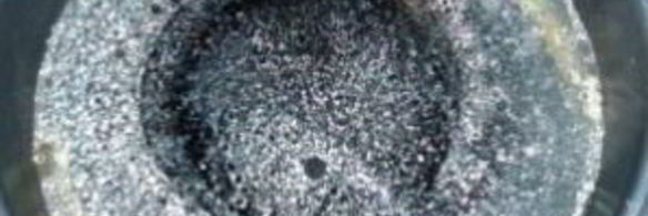 долма в мультиварке панасоник